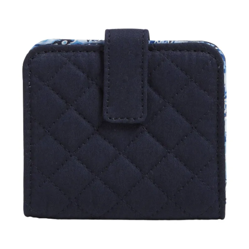 today-only-21-99-vera-bradley-_688fb2372aac7