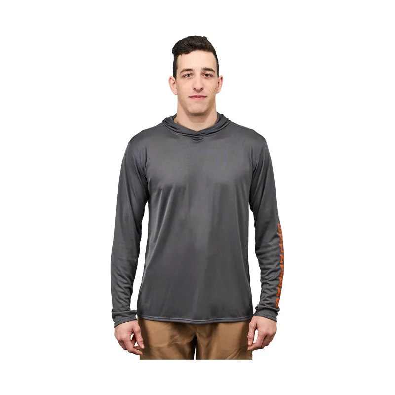 today-only-22-99-grundens-mens_688fb198d1ceb