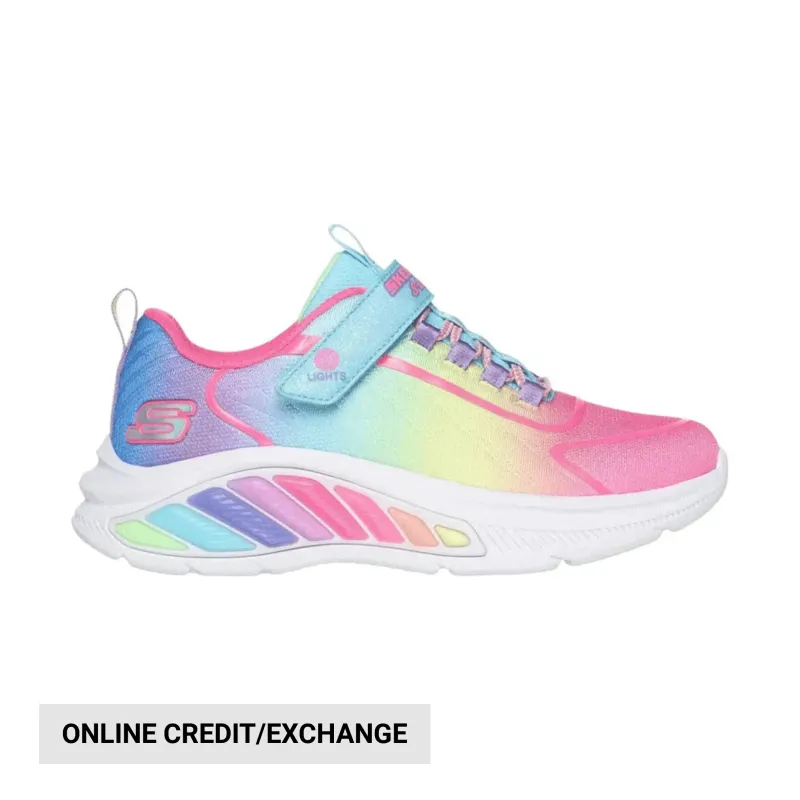 today-only-22-99-skechers-kids_688fb024c2f92