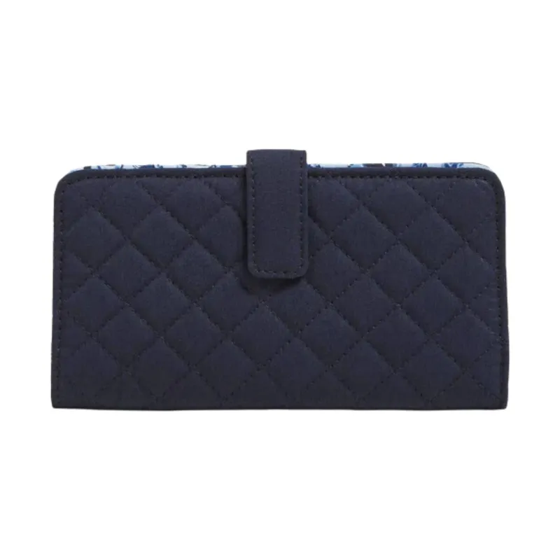 today-only-22-99-vera-bradley-_688fb2464152a