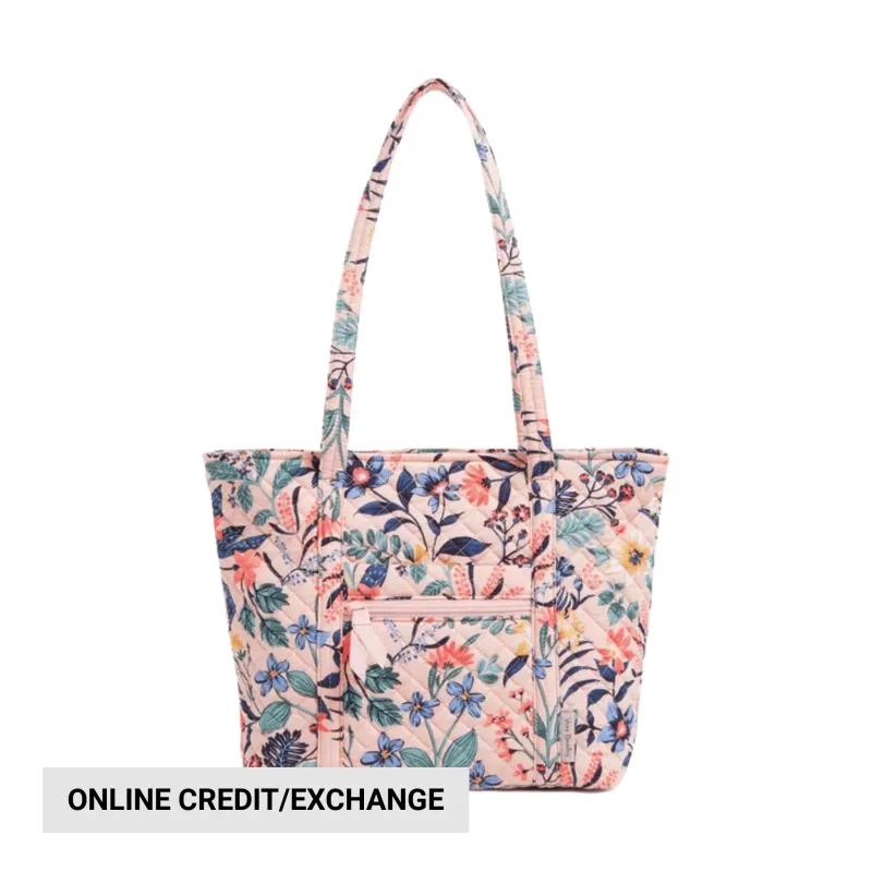 today-only-31-99-vera-bradley-_688fb212333cd