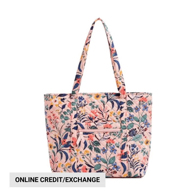 today-only-42-99-vera-bradley-_688fb20949c7c