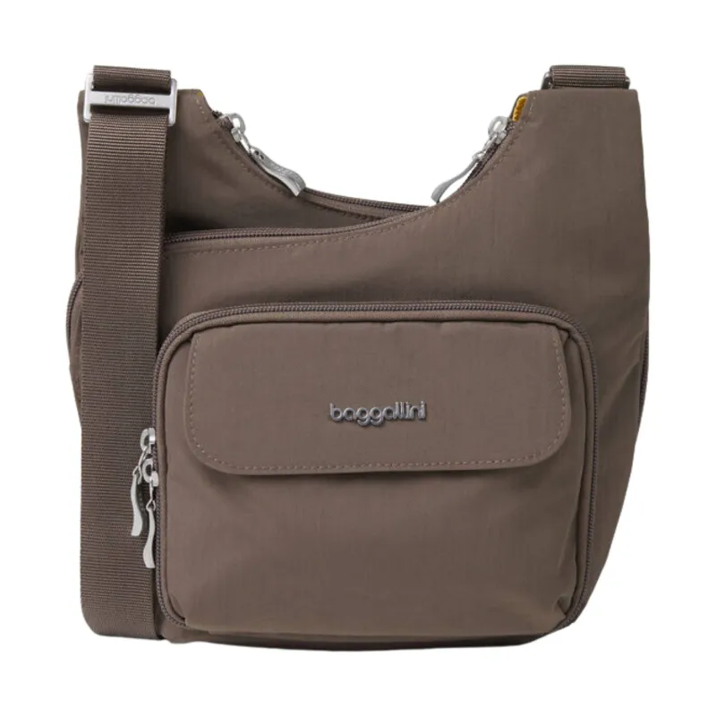 today-only-47-99-baggallini-wo_688fb110687b7