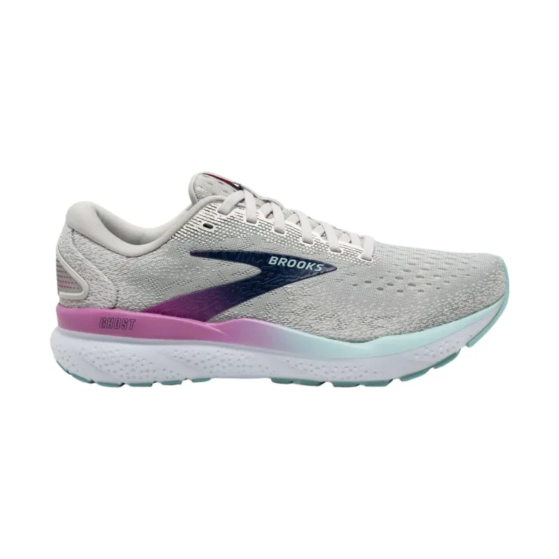 today-only-72-99-brooks-womens_688fb12f8ce61