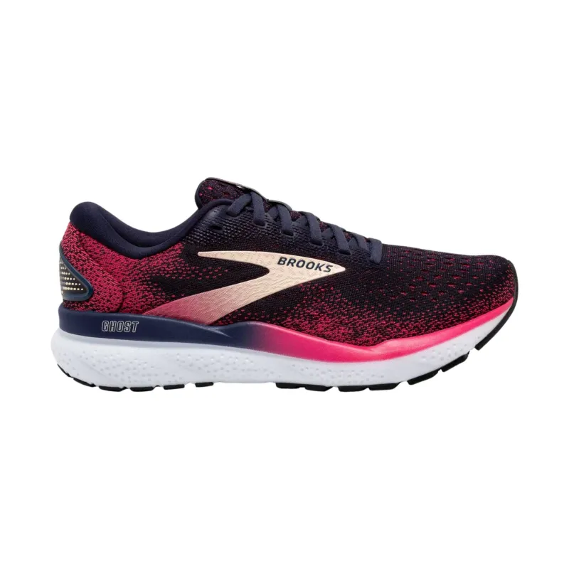 today-only-72-99-brooks-womens_688fb1b4c516d