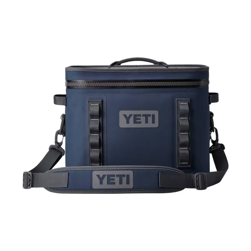 today-only-72-99-yeti-hopper-f_688fb33a8e4df