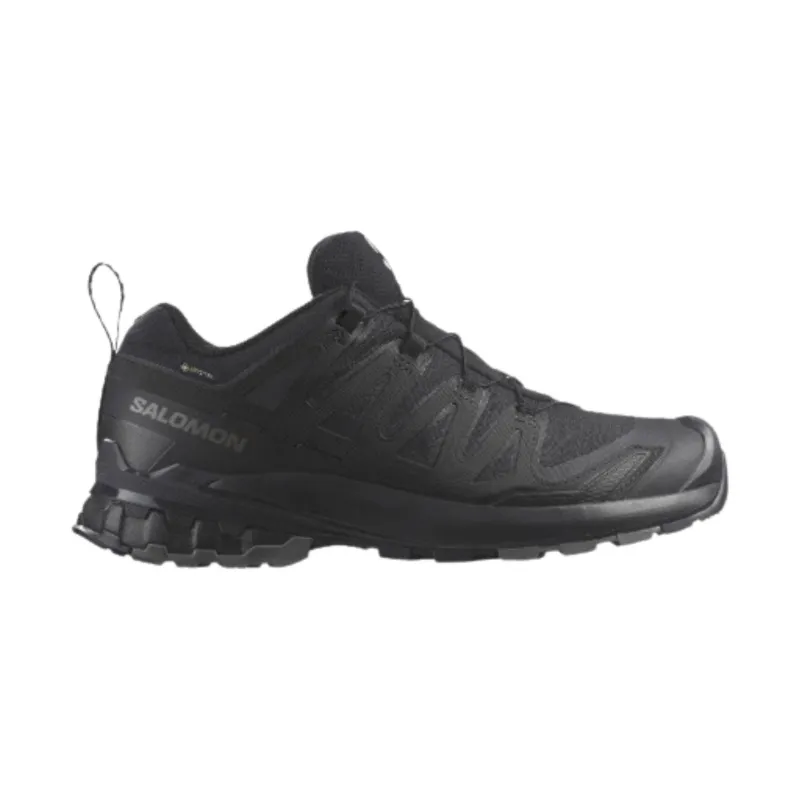 today-only-73-99-salomon-mens-_688fb11819aea