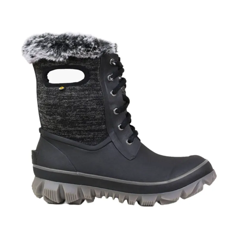 today-only-78-99-bogs-womens-a_688fb1a6dde00
