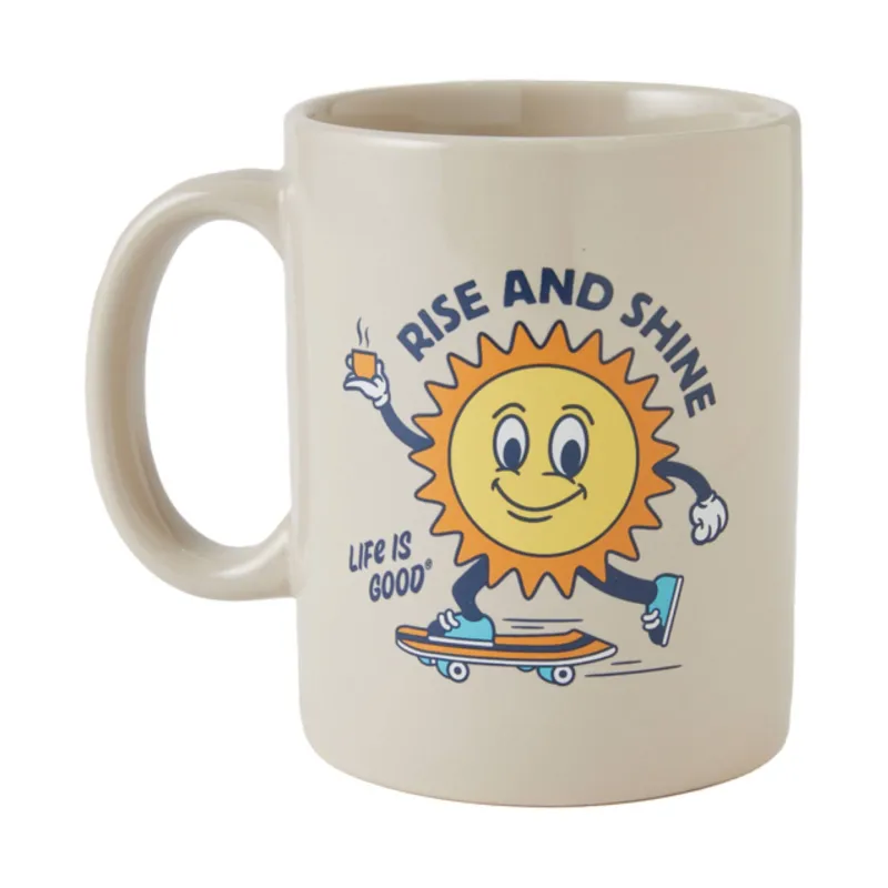 today-only-8-99-life-is-good-r_688fb2e30ac45