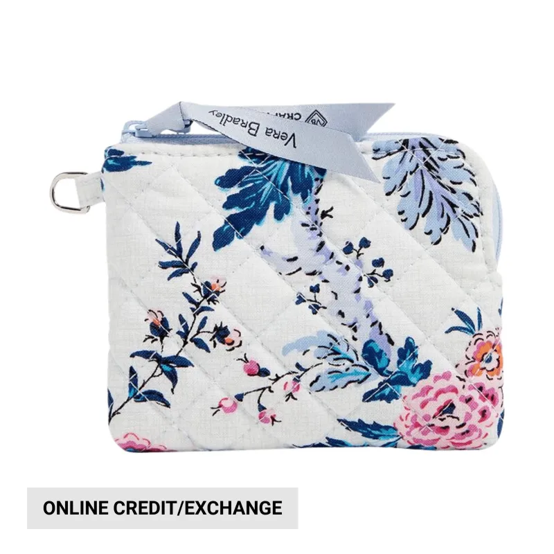 today-only-8-99-vera-bradley-c_688fb2280895e