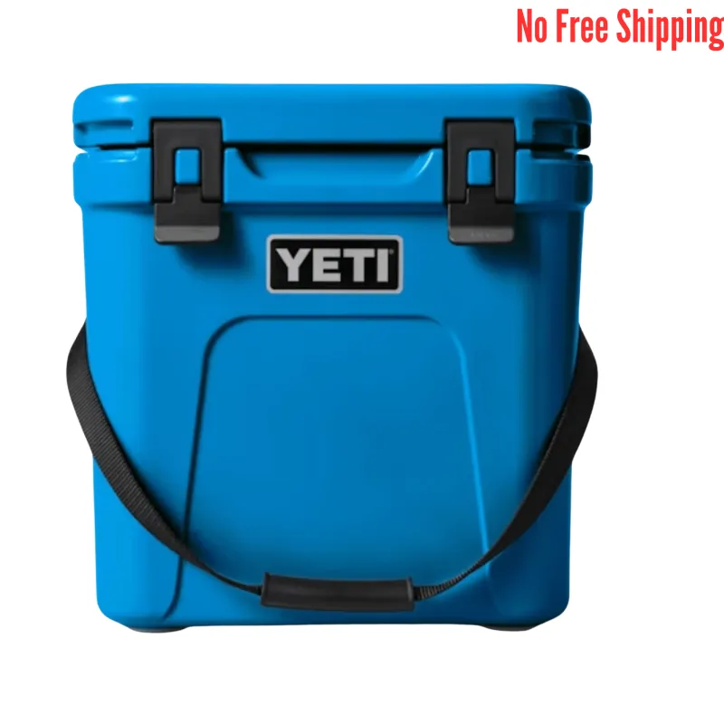 today-only-86-99-yeti-roadie-2_688fb32c317cd