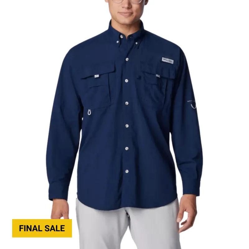 today-only-17-99-columbia-mens_688fb695b7b91