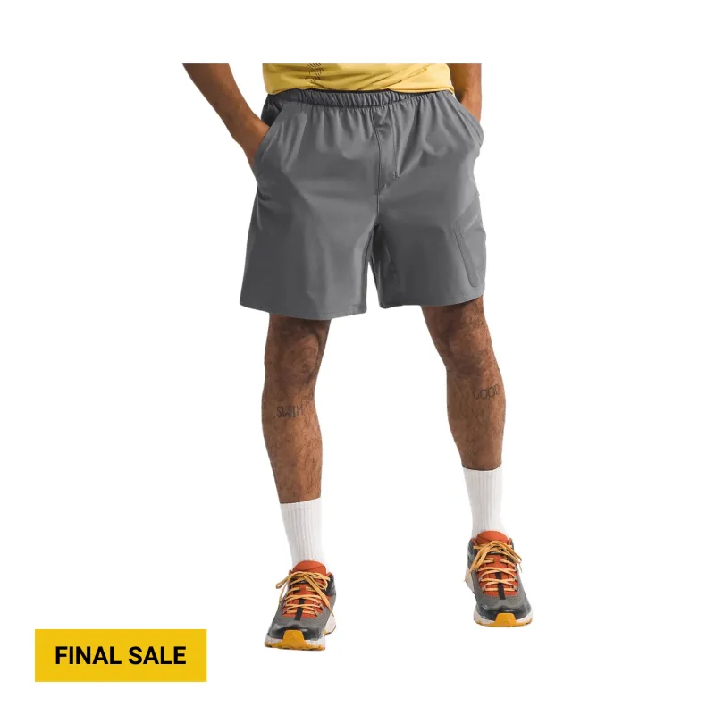 today-only-19-99-the-north-fac_688fb5a773b23