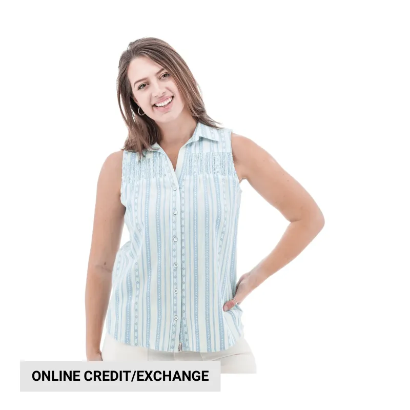 today-only-20-99-old-ranch-wom_688fb3c37a305