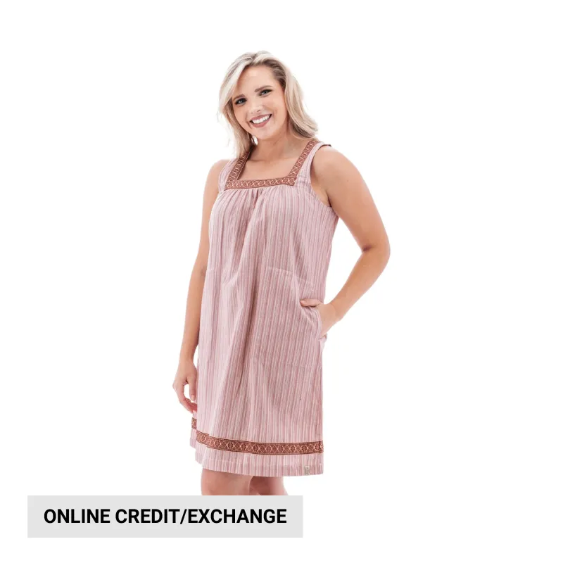 today-only-20-99-old-ranch-wom_688fb6bbb7b7f