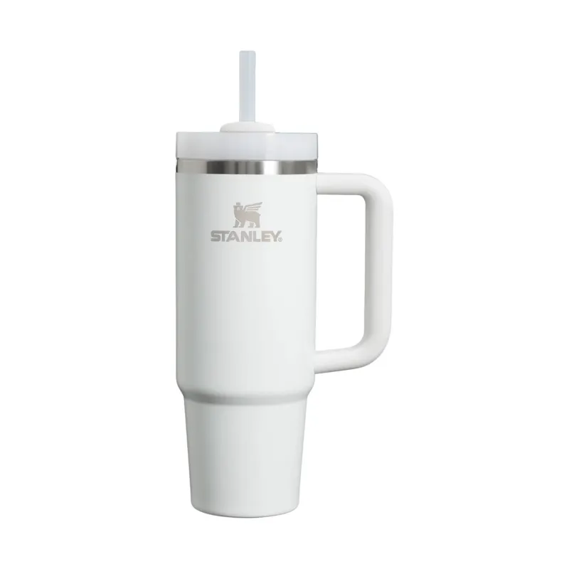 today-only-21-99-stanley-quenc_688fb5dacdbc2