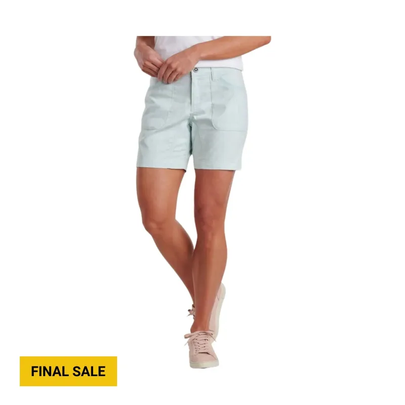 today-only-22-99-kuhl-womens-c_688fb53b2a7b4