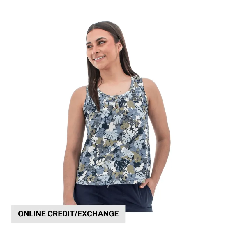 today-only-24-99-aventura-wome_688fb3b41a332