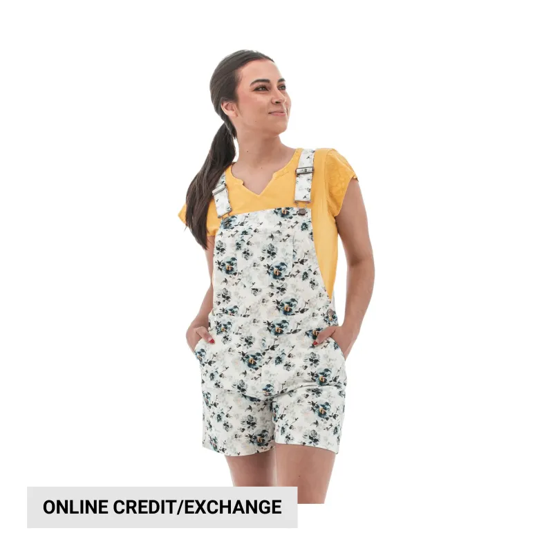 today-only-34-99-old-ranch-wom_688fb3bb8d57a