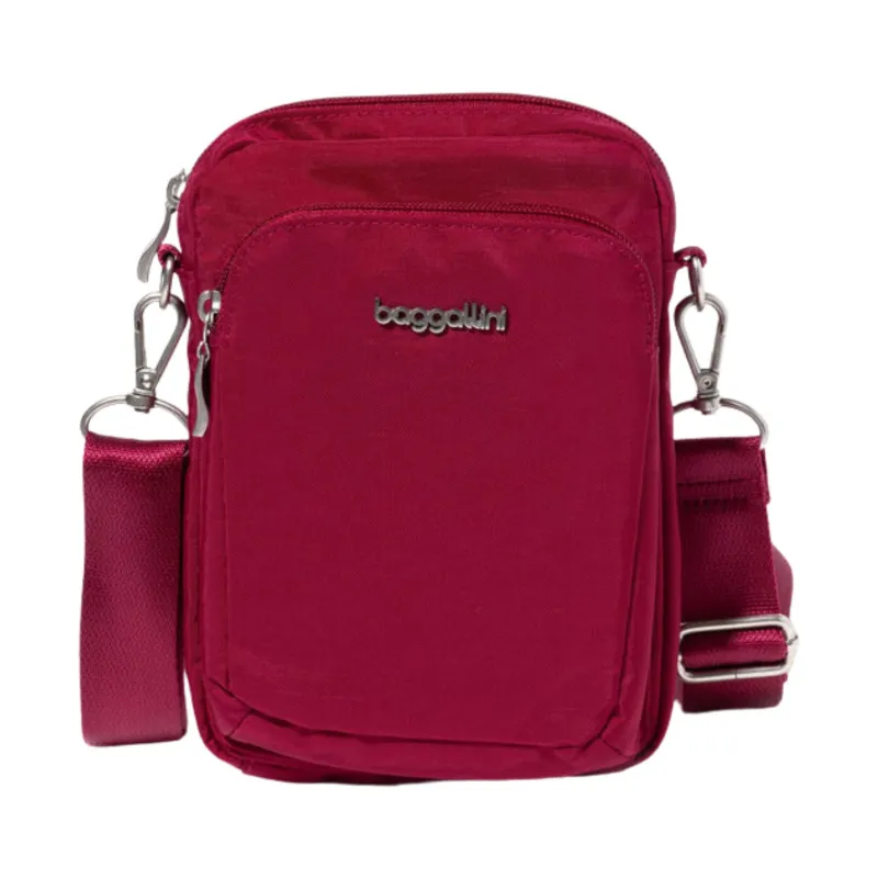 today-only-37-99-baggallini-mo_688fb5b6344e4