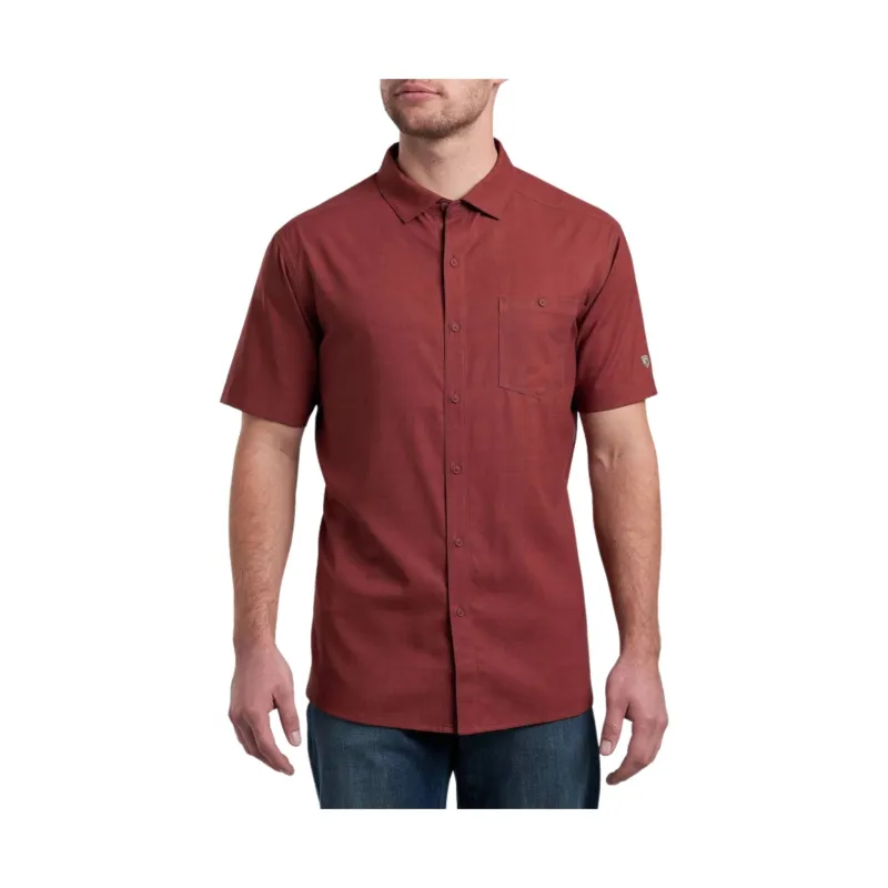 today-only-37-99-kuhl-mens-per_688fb5421d4d8