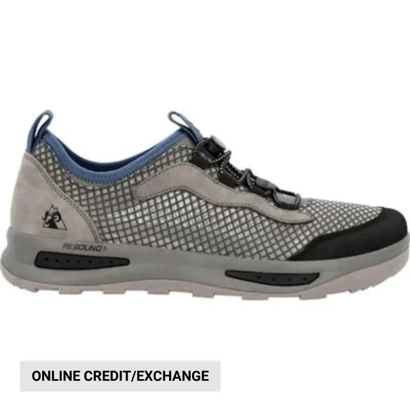 today-only-38-99-rocky-mens-no_688fb503ed908