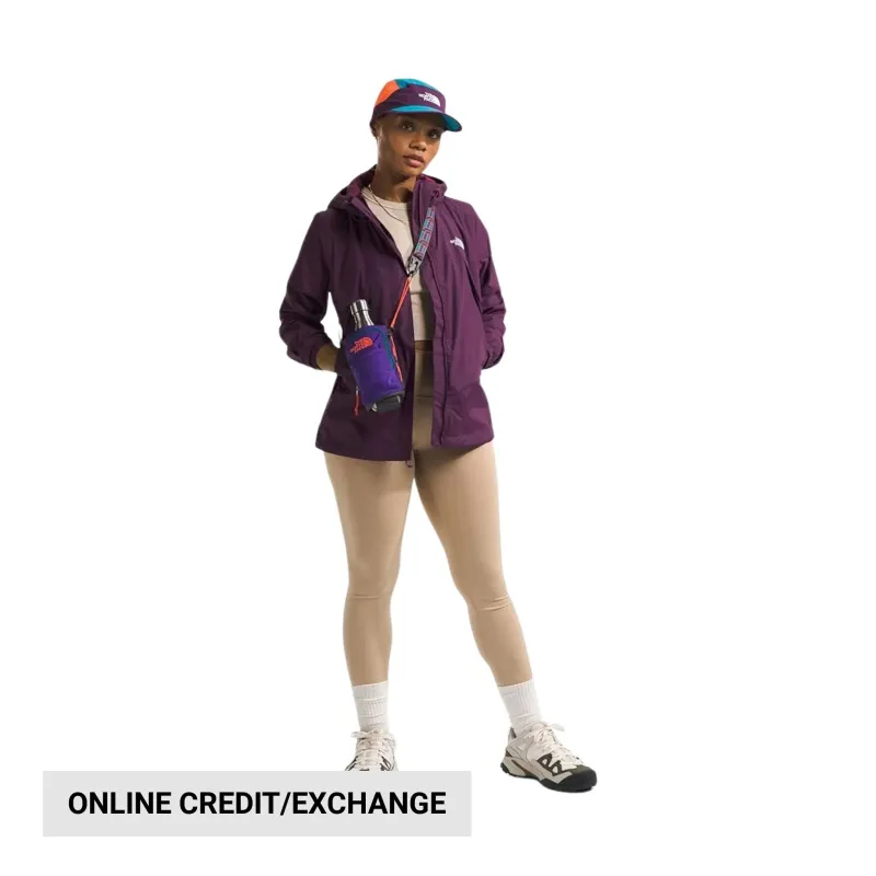 today-only-38-99-the-north-fac_688fb417e2a27