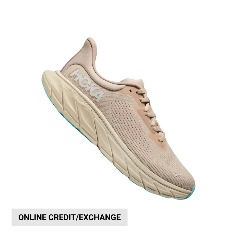 today-only-45-99-hoka-womens-a_688fb67929948