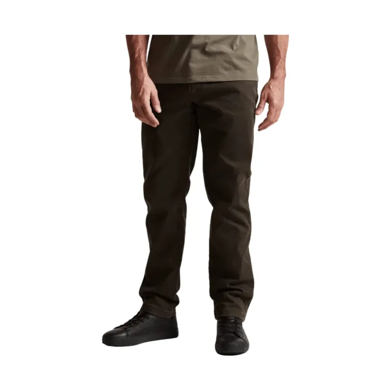 today-only-49-99-sitka-mens-th_688fb4af603c5