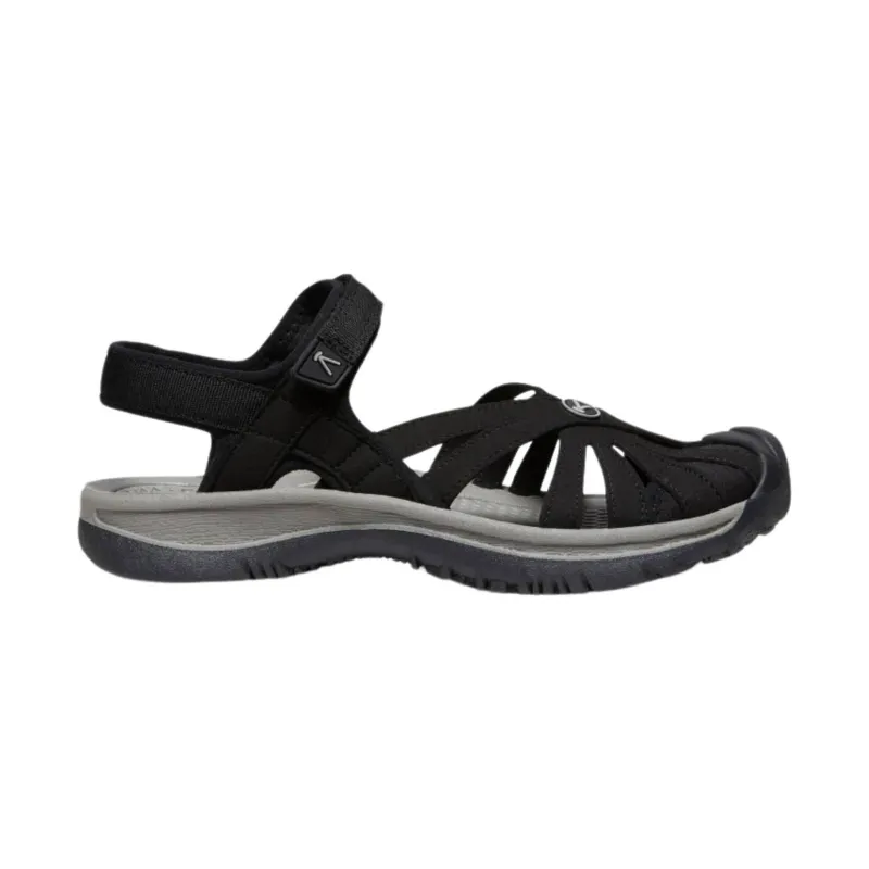 today-only-62-99-keen-womens-r_688fb5e199547