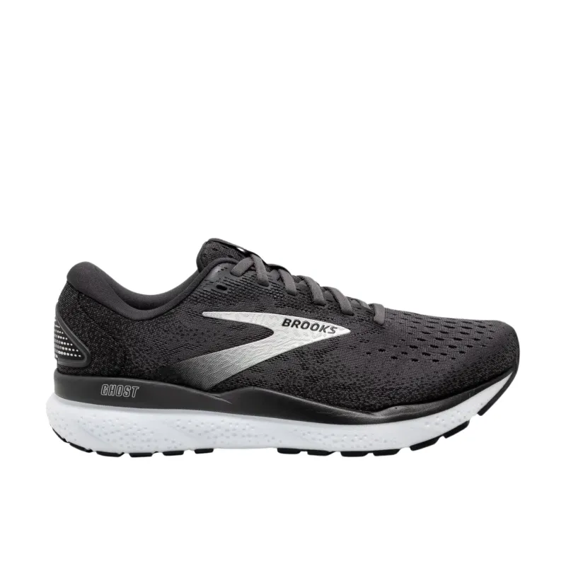 today-only-72-99-brooks-womens_688fb3895ea58