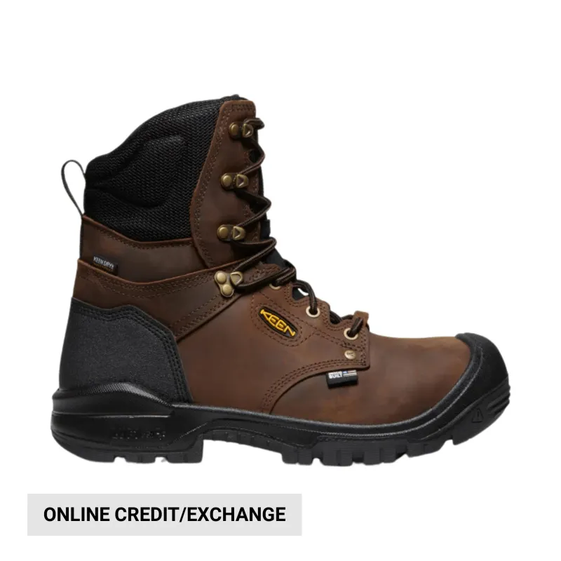today-only-74-99-keen-utility-_688fb59fb98ee