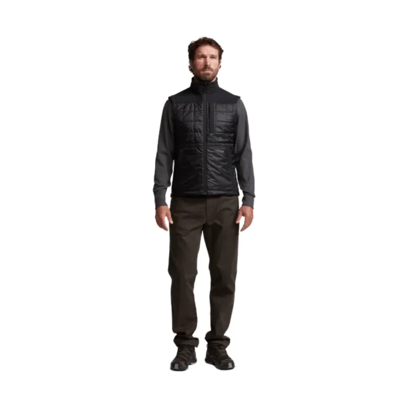 today-only-74-99-sitka-mens-lo_688fb4daabd02