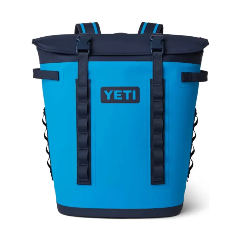 today-only-78-99-yeti-m20-hopp_688fb3494fe48