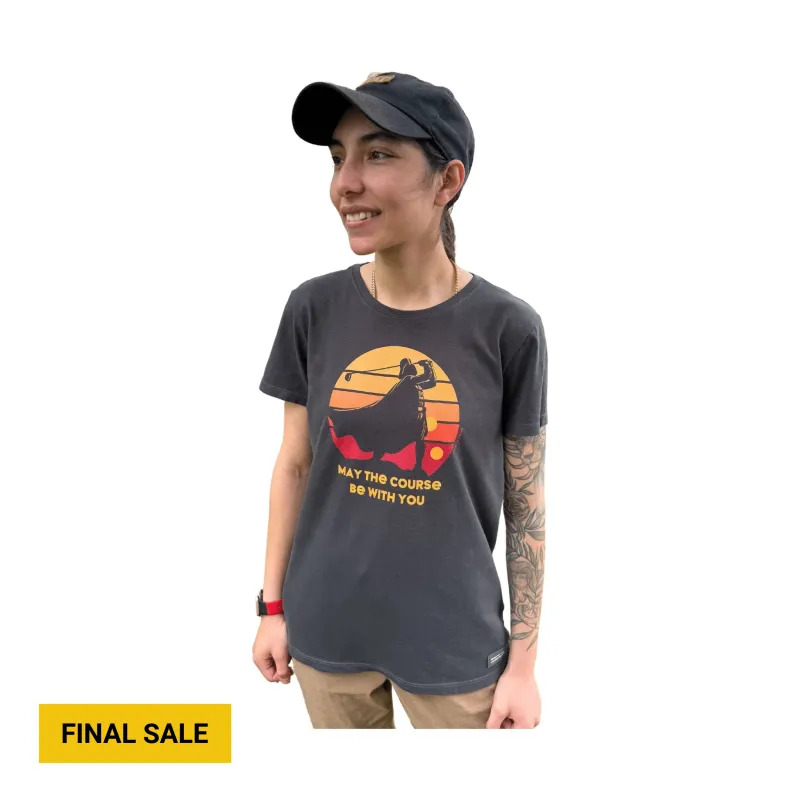 today-only-8-99-life-is-good-w_688fb659eacdc