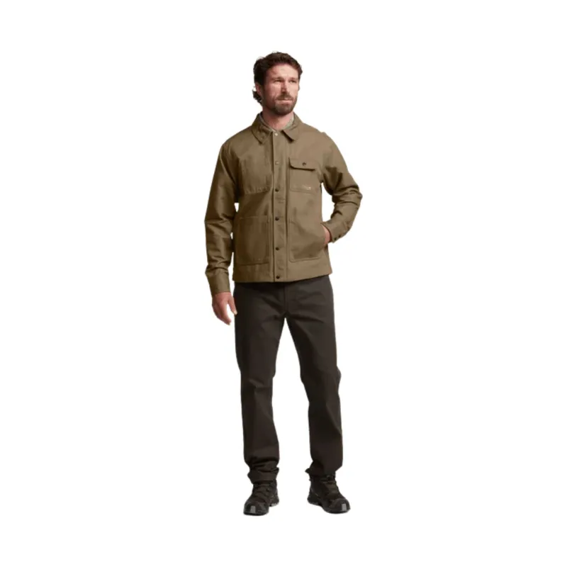 today-only-80-99-sitka-mens-ha_688fb4cbbd185