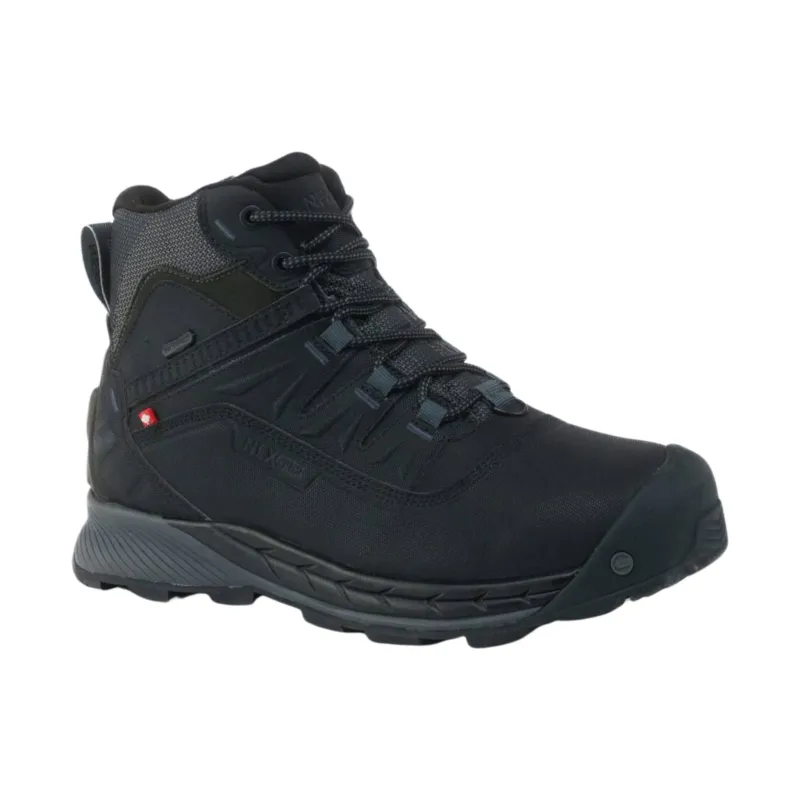 today-only-85-99-nexgrip-mens-_688fb68765854
