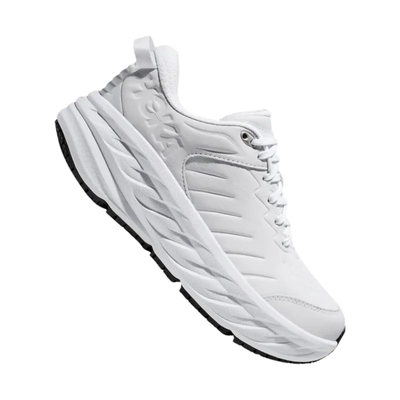 today-only-91-99-hoka-womens-b_688fb6715f5e6