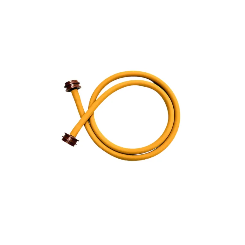 today-only-11-99-pine-tree-com_688fb8f360b30