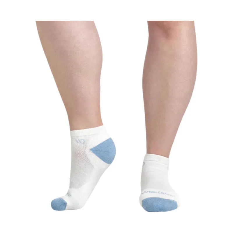 today-only-14-99-wide-open-wom_688fb86c62cab