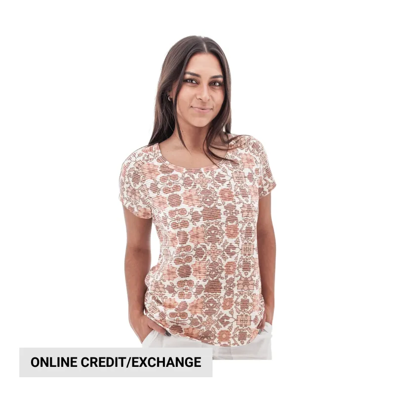 today-only-20-99-aventura-wome_688fb764753b2