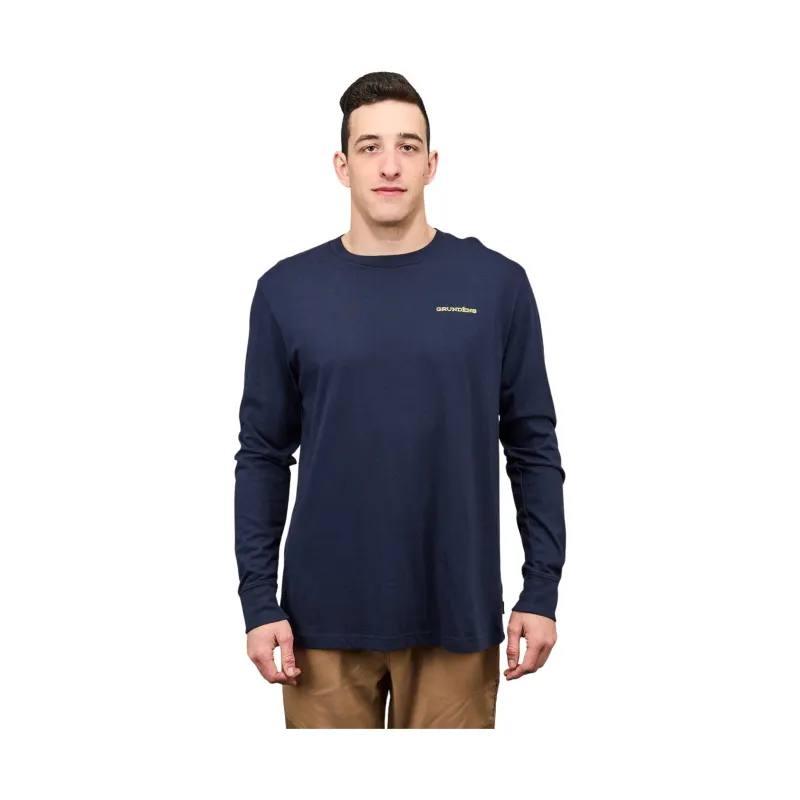 today-only-20-99-grundens-mens_688fb9093f939