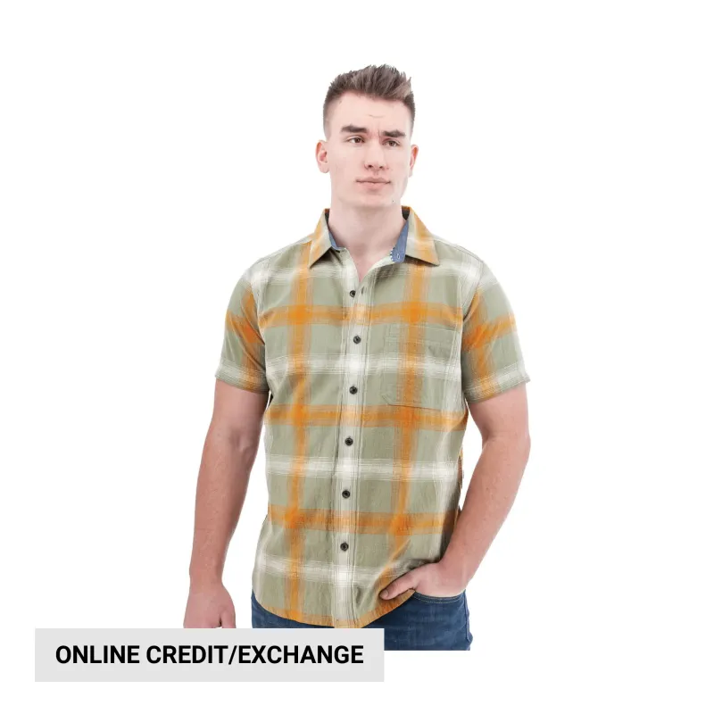 today-only-20-99-old-ranch-men_688fb98644905