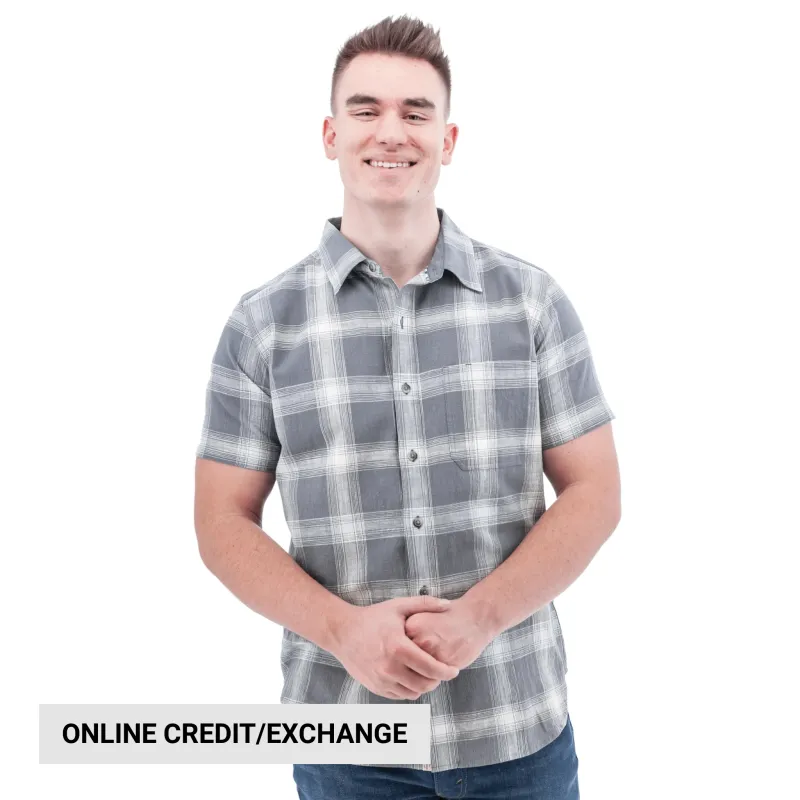 today-only-20-99-old-ranch-men_688fb98d53302