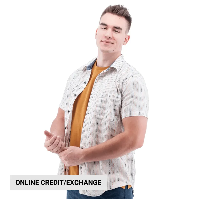 today-only-20-99-old-ranch-men_688fb9949318d