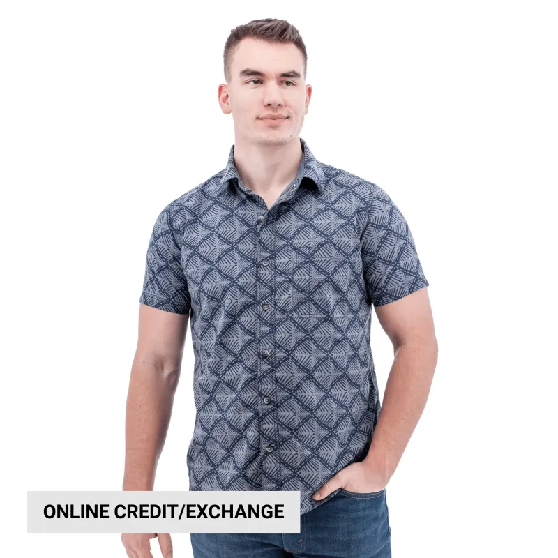 today-only-20-99-old-ranch-men_688fb9aa7e47b