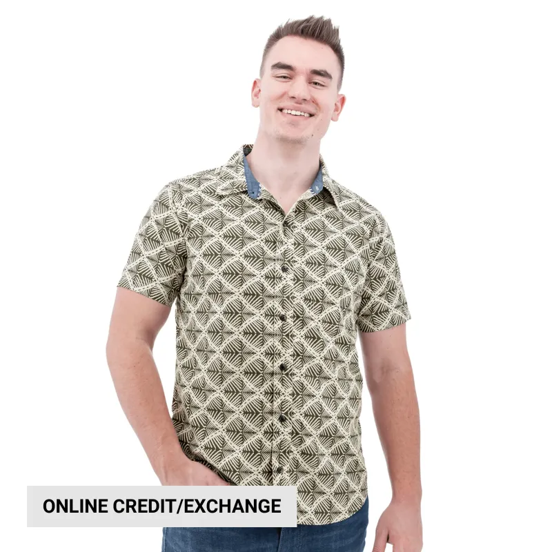 today-only-20-99-old-ranch-men_688fb9b163cc2