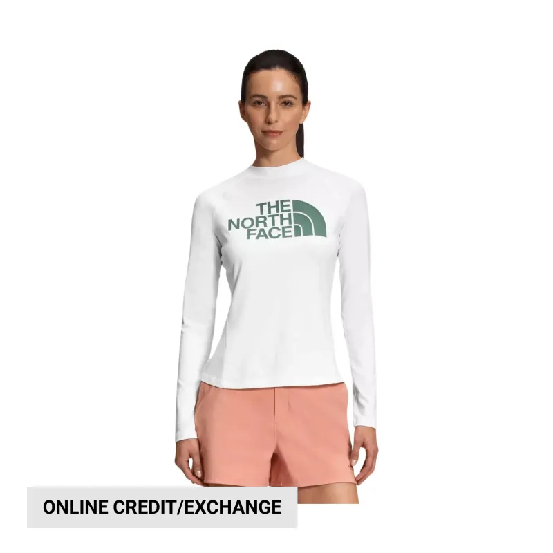 today-only-21-99-the-north-fac_688fb76bbabaa