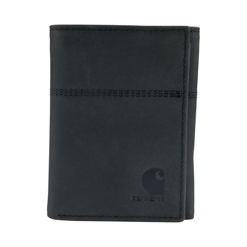 today-only-23-99-carhartt-lega_688fb7ddbe259