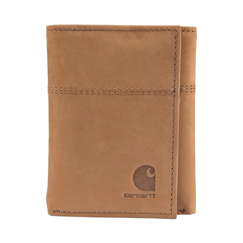 today-only-23-99-carhartt-lega_688fb7e4c24ad